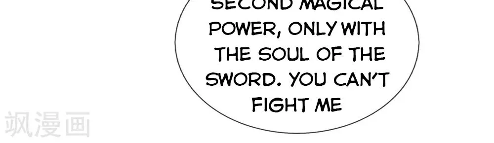 Shenwu Tianzun Chapter 239 page 14 - 