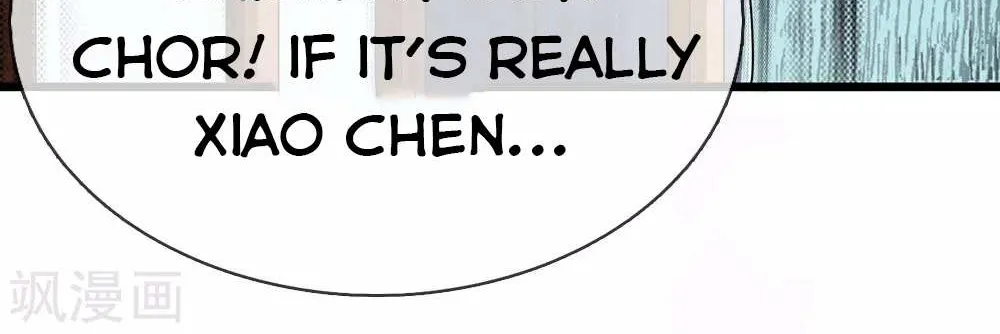 Shenwu Tianzun Chapter 244 page 36 - 