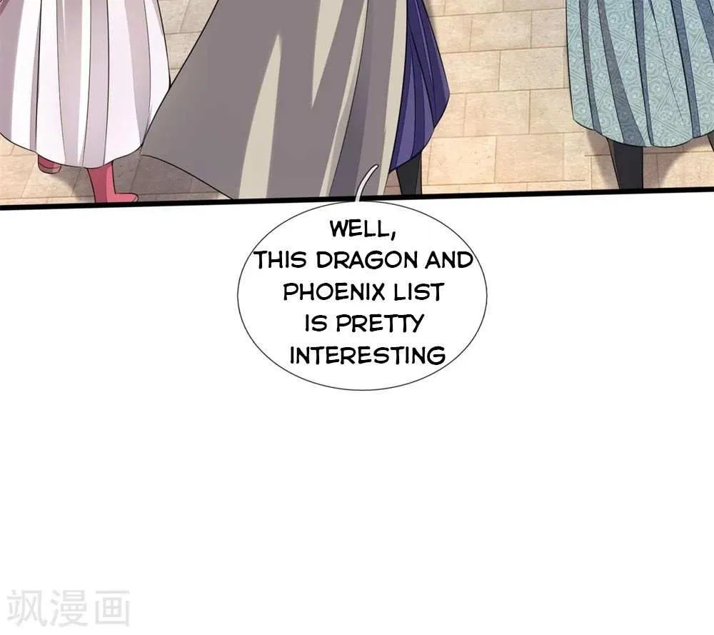 Shenwu Tianzun Chapter 250 page 3 - 