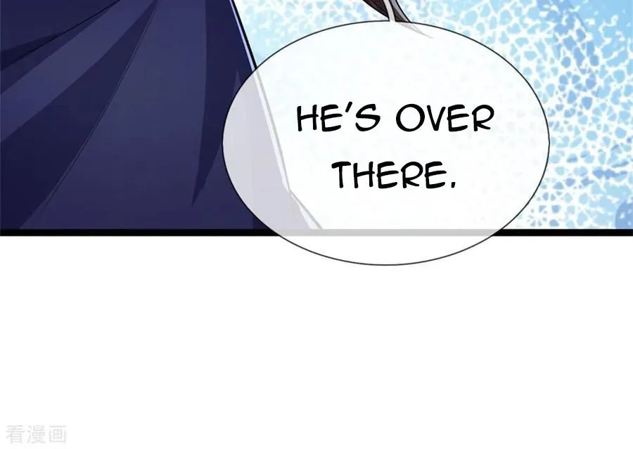Shenwu Tianzun Chapter 253 page 13 - 