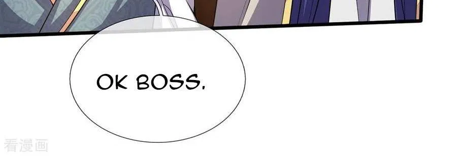 Shenwu Tianzun Chapter 261 page 15 - 