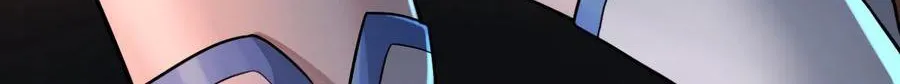 Shenwu Tianzun Chapter 263 page 45 - 