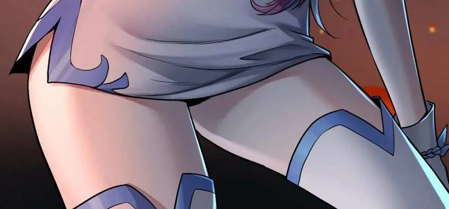 Shenwu Tianzun Chapter 264 page 31 - 