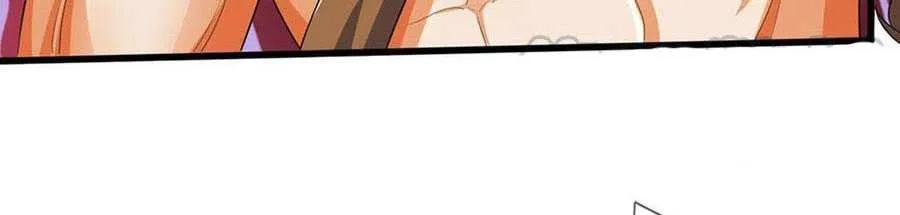 Shenwu Tianzun Chapter 286 page 5 - 
