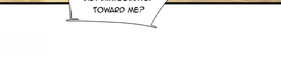 Shenwu Tianzun Chapter 293 page 15 - 