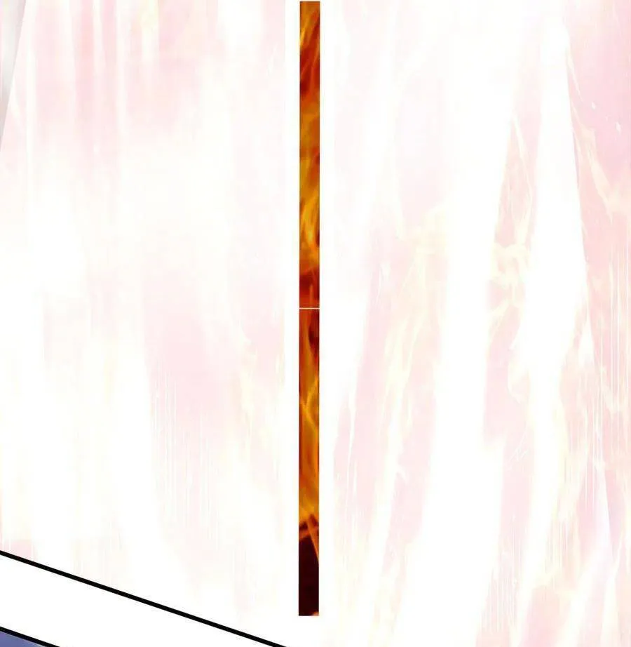 Shenwu Tianzun Chapter 296 page 22 - 