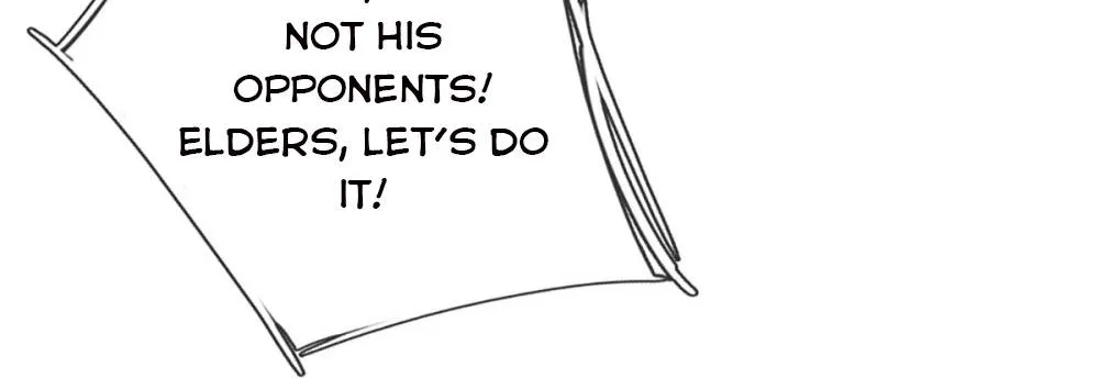 Shenwu Tianzun Chapter 306 page 23 - 