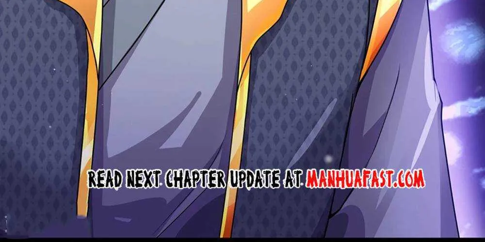 Shenwu Tianzun Chapter 308 page 31 - 