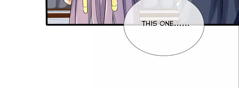 Shenwu Tianzun Chapter 333 page 6 - 
