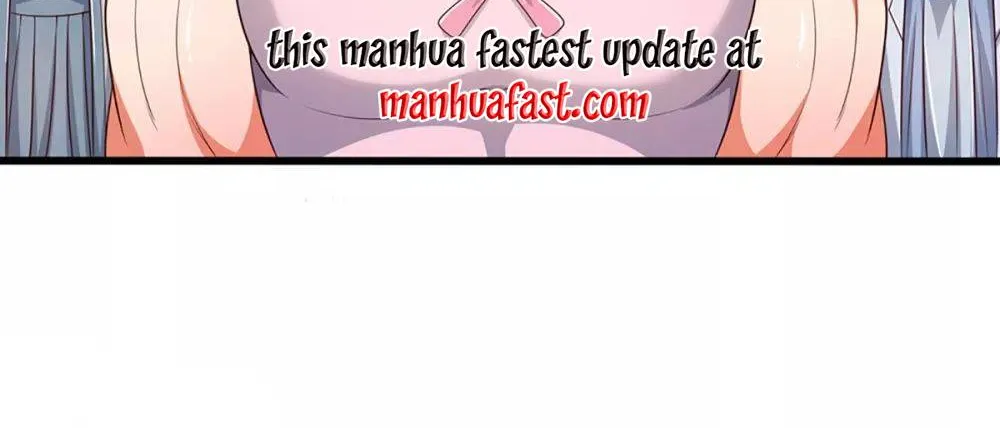 Shenwu Tianzun Chapter 337 page 37 - 