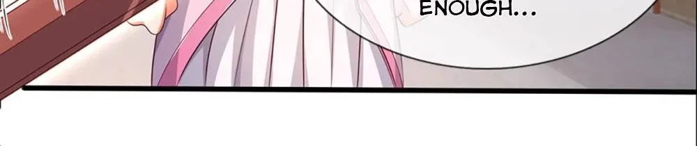 Shenwu Tianzun Chapter 338 page 6 - 