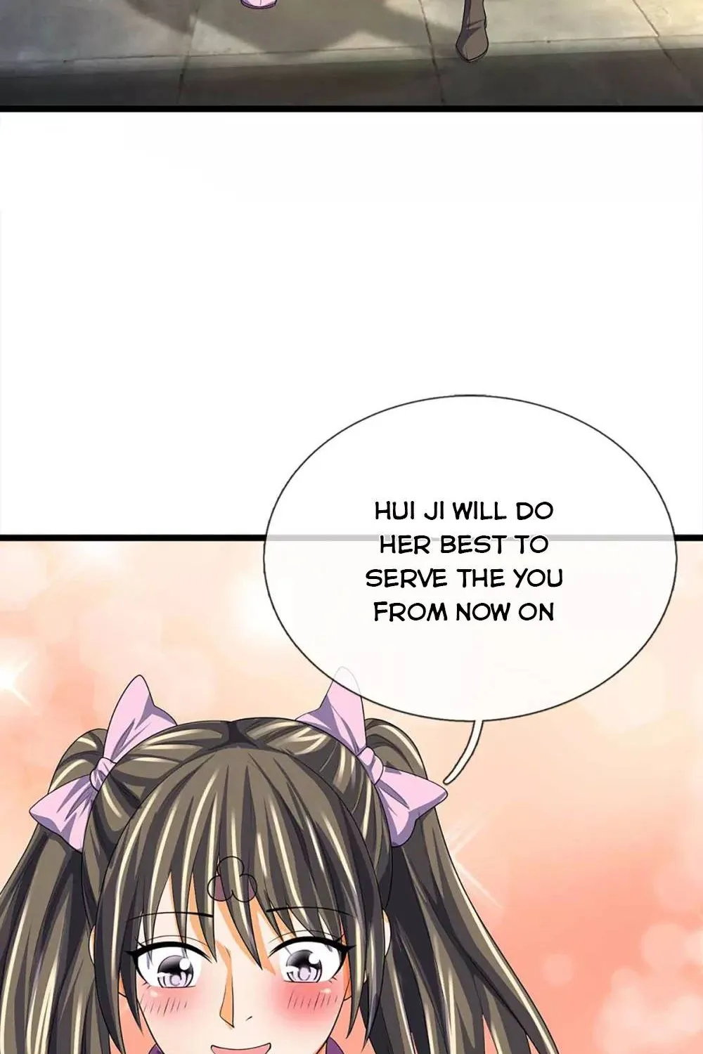 Shenwu Tianzun Chapter 342 page 32 - 
