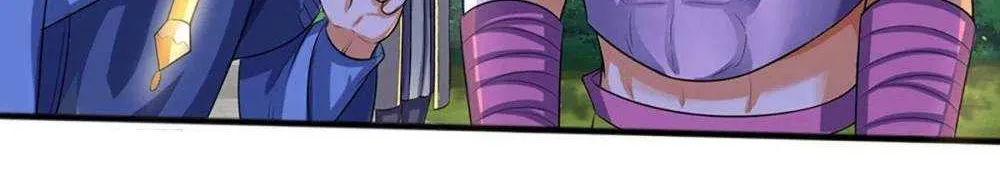 Shenwu Tianzun Chapter 346 page 29 - 