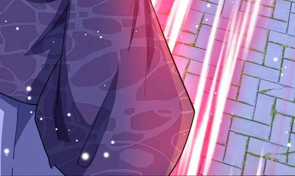 Shenwu Tianzun Chapter 352 page 17 - 