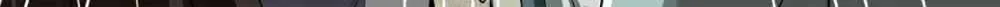 Shenwu Tianzun Chapter 352 page 45 - 
