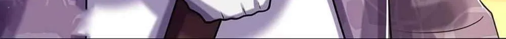Shenwu Tianzun Chapter 355 page 13 - 