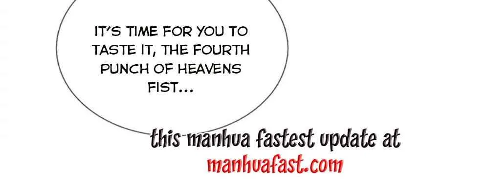 Shenwu Tianzun Chapter 355 page 38 - 