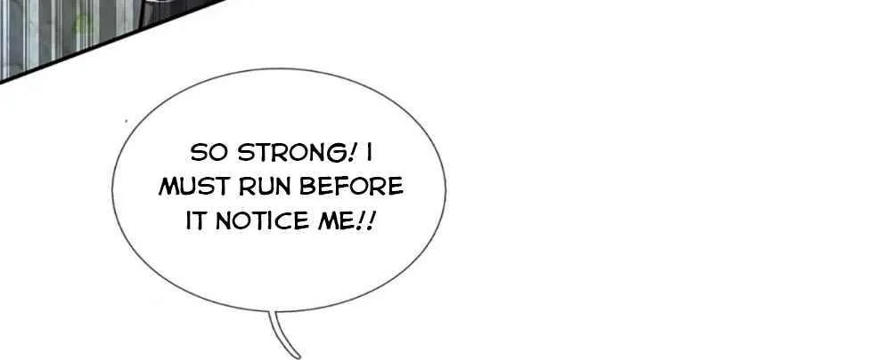 Shenwu Tianzun Chapter 358 page 9 - 