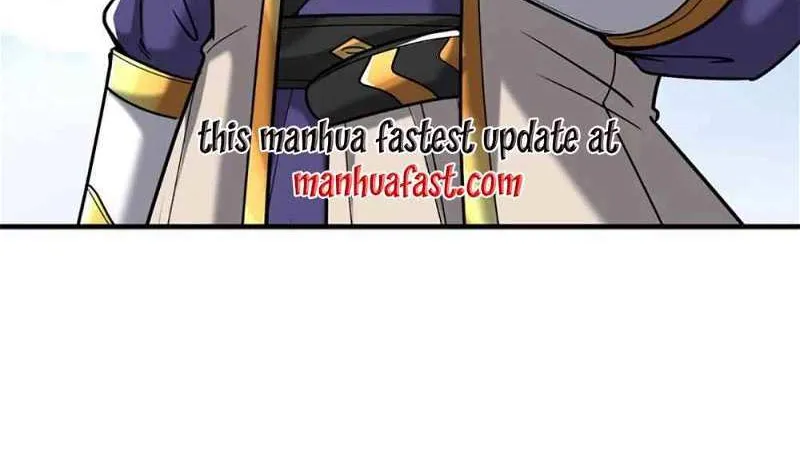 Shenwu Tianzun Chapter 362 page 30 - 