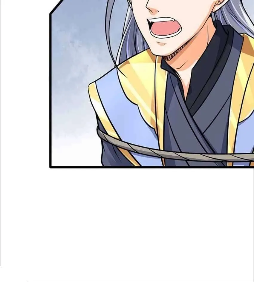 Shenwu Tianzun Chapter 365 page 24 - 