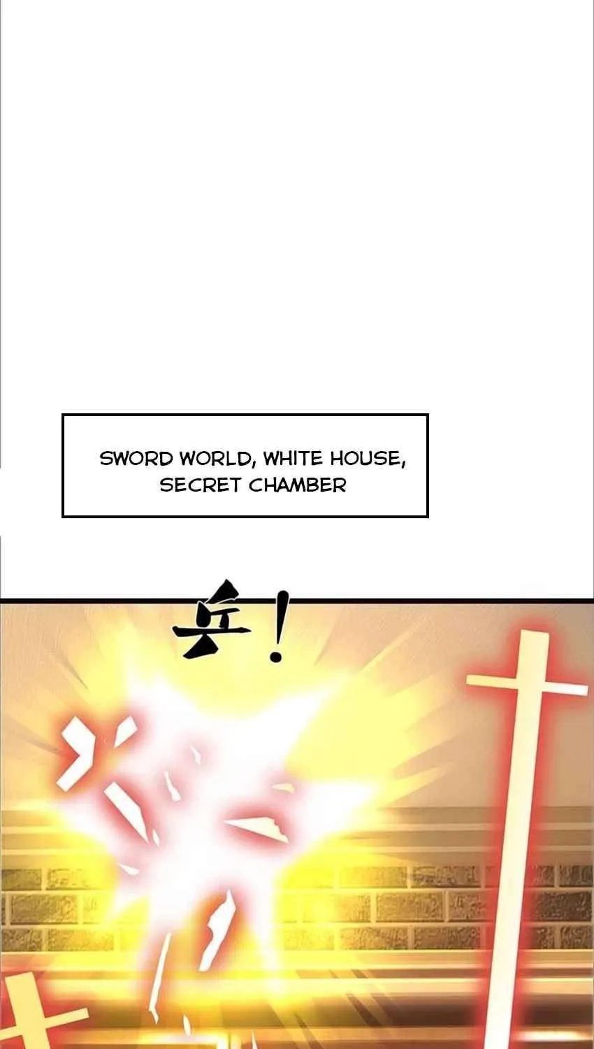 Shenwu Tianzun Chapter 365 page 29 - 