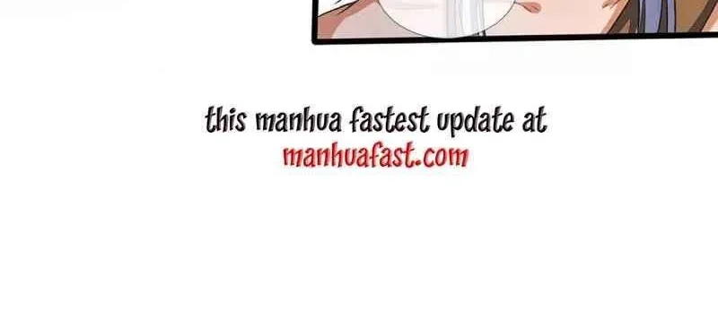 Shenwu Tianzun Chapter 372 page 29 - 
