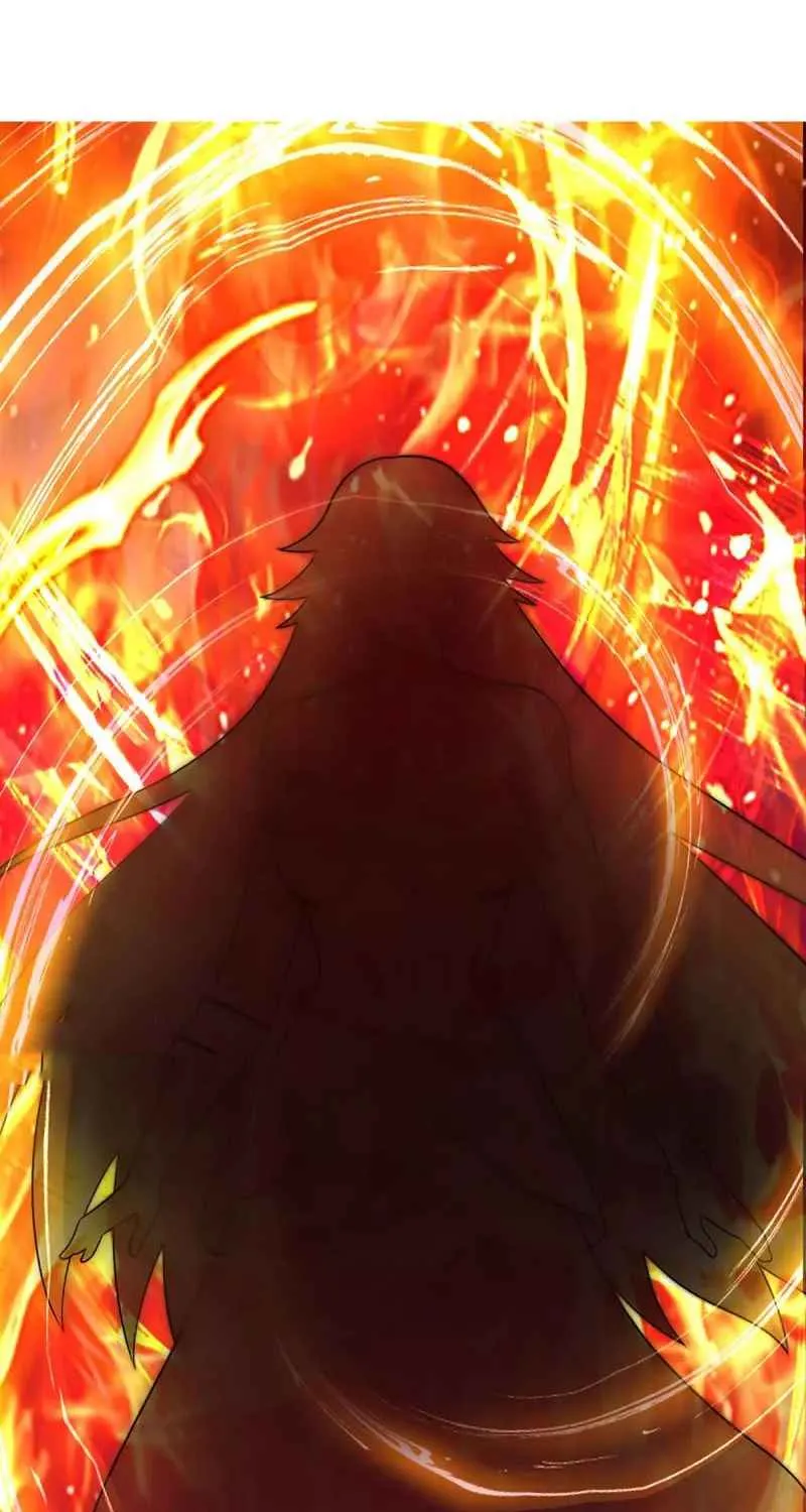 Shenwu Tianzun Chapter 397 page 20 - 