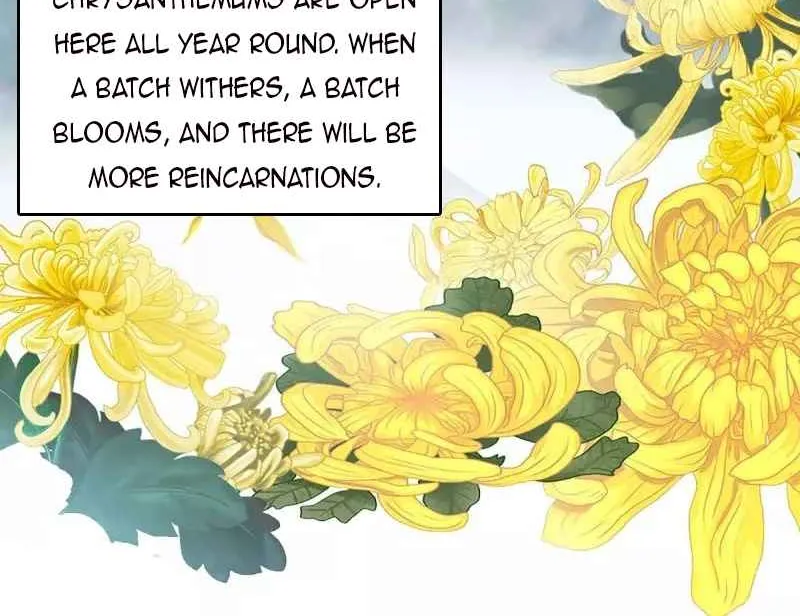 Shenwu Tianzun Chapter 404 page 31 - 