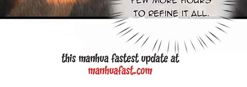 Shenwu Tianzun Chapter 404 page 44 - 