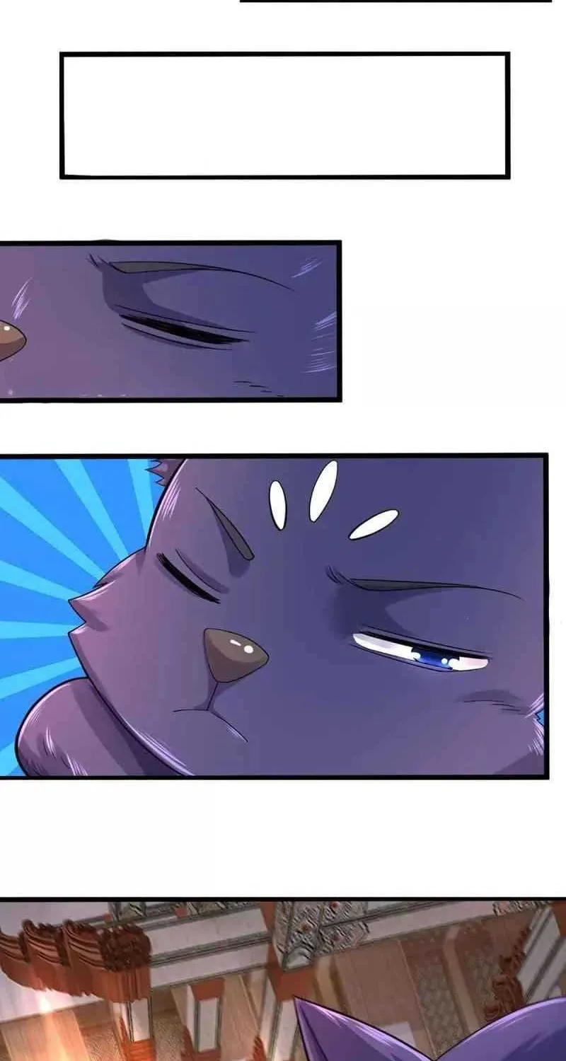 Shenwu Tianzun Chapter 405 page 2 - 