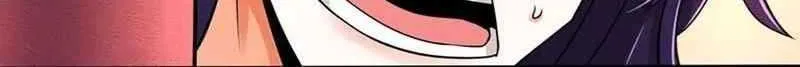 Shenwu Tianzun Chapter 405 page 7 - 