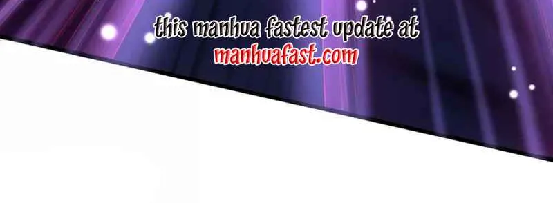Shenwu Tianzun Chapter 407 page 29 - 