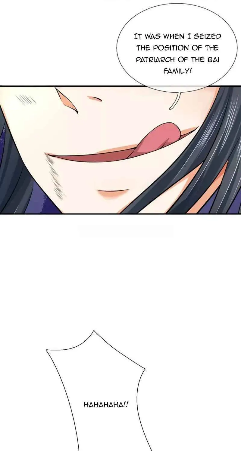 Shenwu Tianzun Chapter 413 page 23 - 