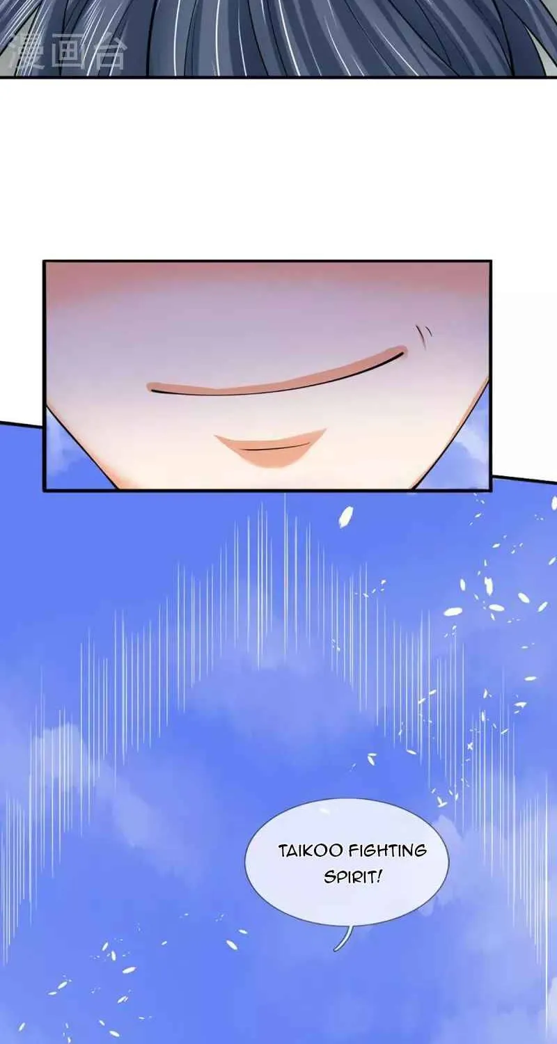 Shenwu Tianzun Chapter 413 page 9 - 