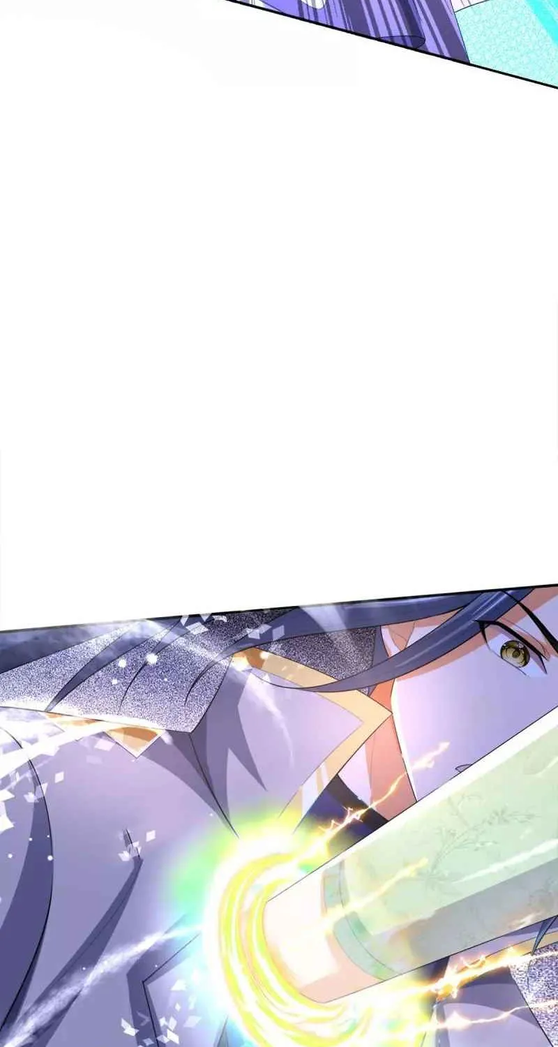 Shenwu Tianzun Chapter 421 page 13 - 