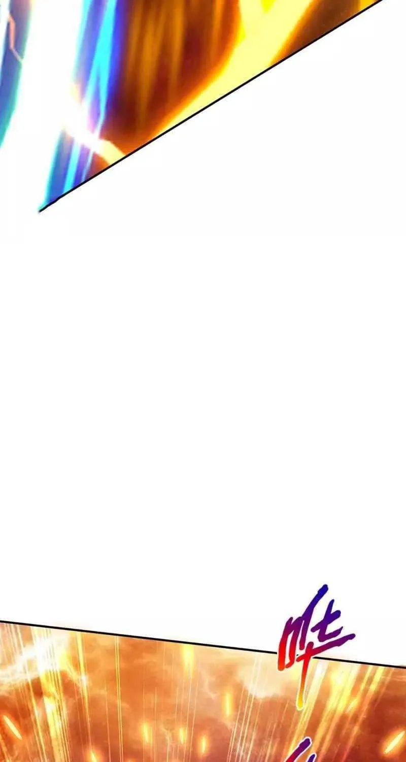 Shenwu Tianzun Chapter 421 page 35 - 