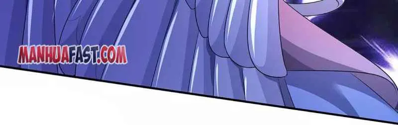 Shenwu Tianzun Chapter 422 page 5 - 
