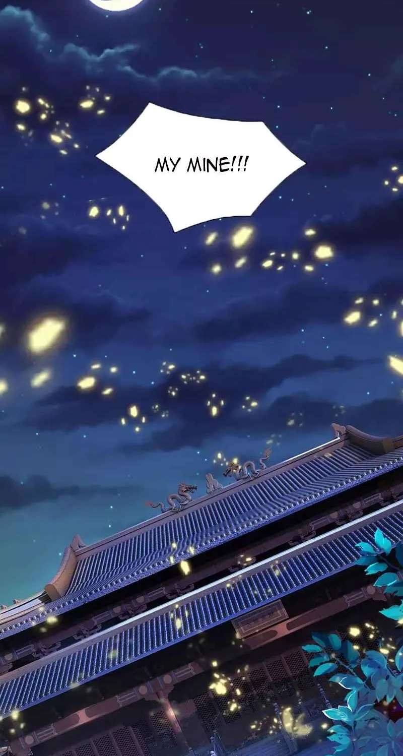 Shenwu Tianzun Chapter 422 page 7 - 