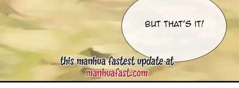 Shenwu Tianzun Chapter 428 page 46 - 