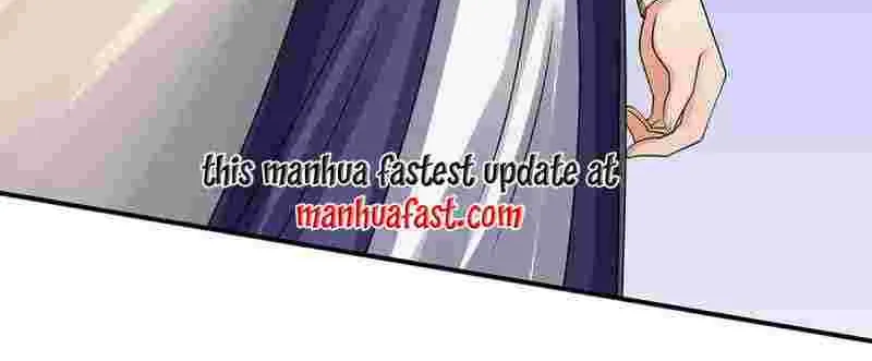 Shenwu Tianzun Chapter 435 page 38 - 