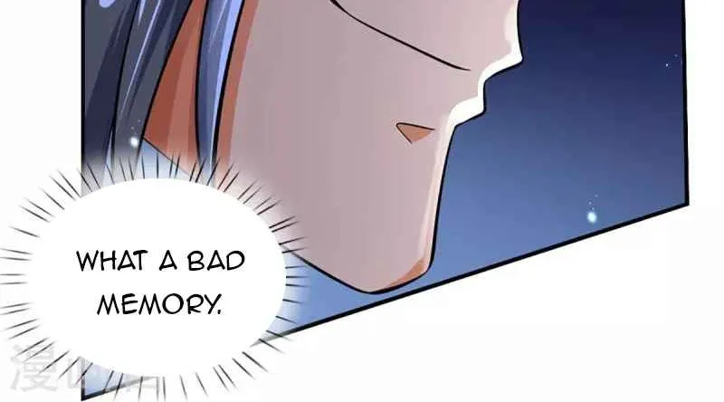 Shenwu Tianzun Chapter 439 page 23 - 