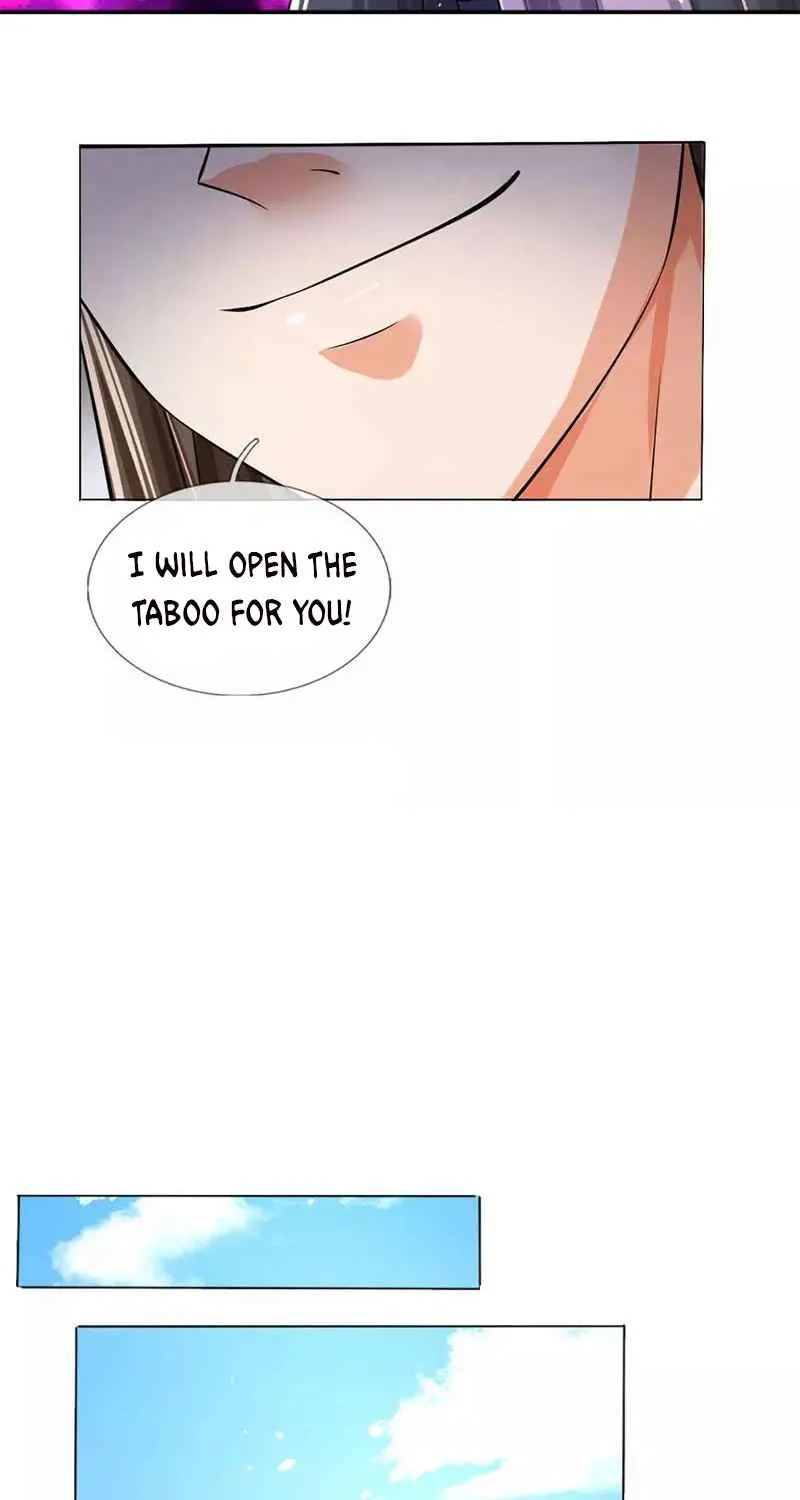 Shenwu Tianzun Chapter 440 page 25 - 