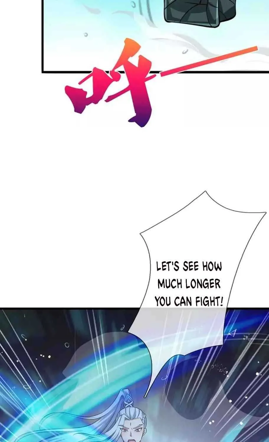 Shenwu Tianzun Chapter 442 page 55 - 