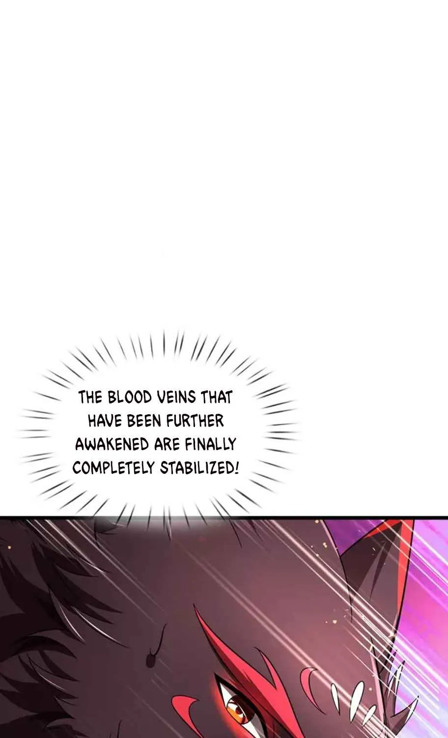 Shenwu Tianzun Chapter 443 page 13 - 