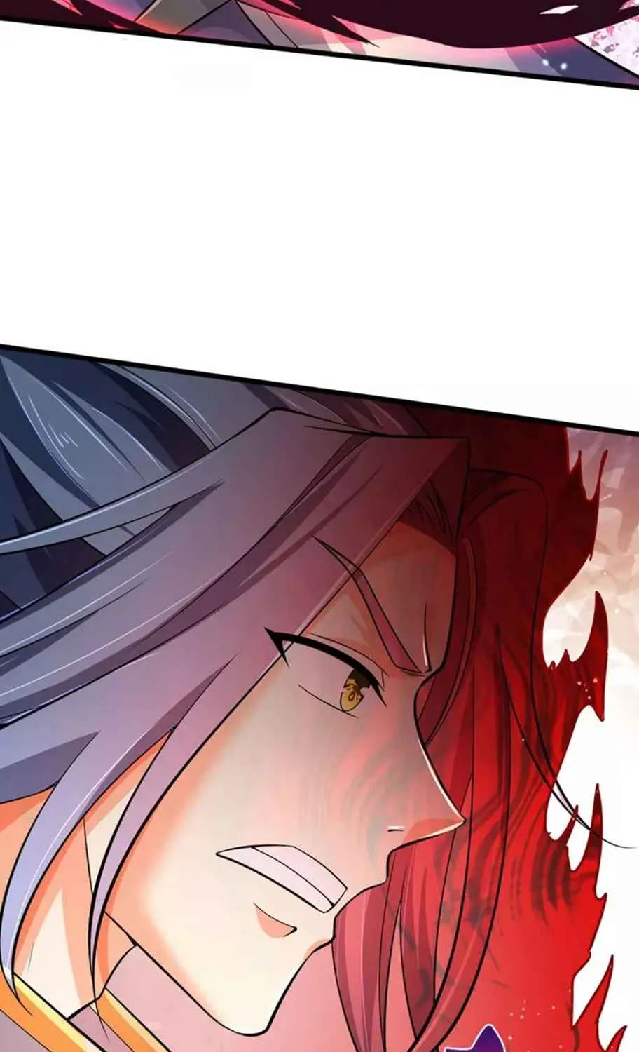 Shenwu Tianzun Chapter 443 page 9 - 