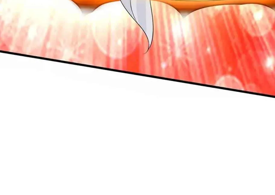 Shenwu Tianzun Chapter 444 page 31 - 