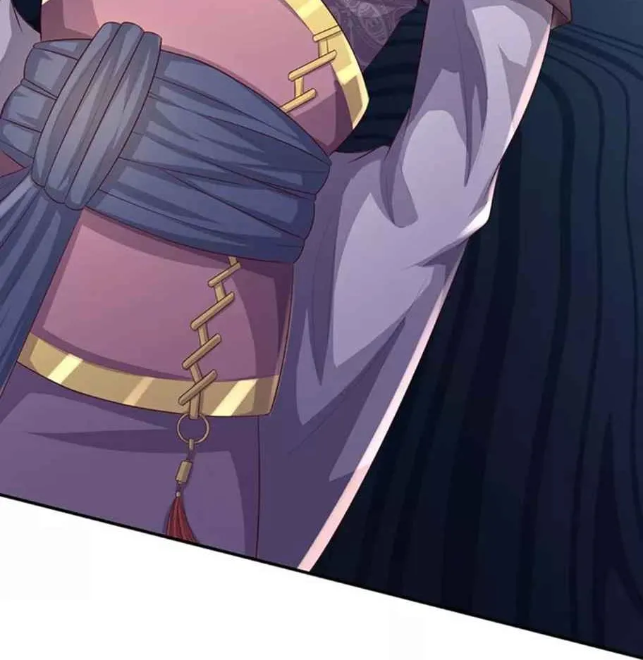 Shenwu Tianzun Chapter 445 page 24 - 