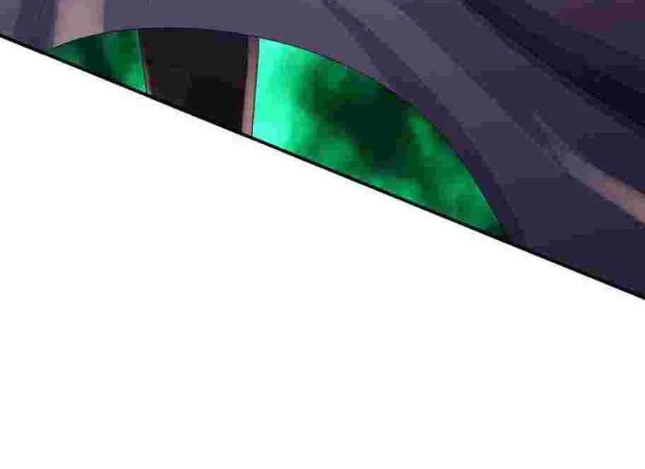 Shenwu Tianzun Chapter 445 page 44 - 