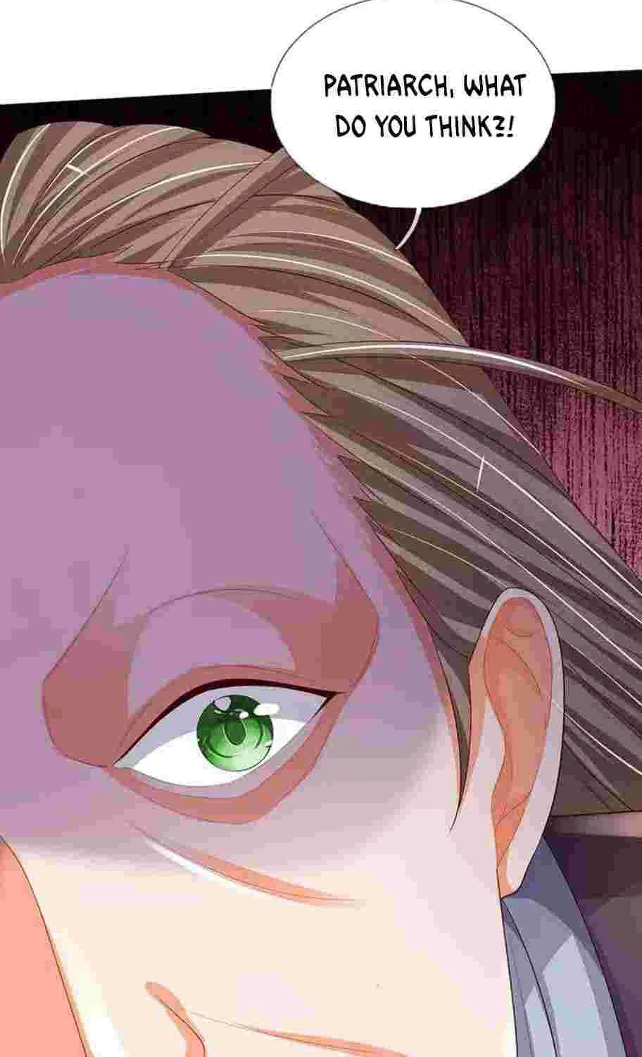 Shenwu Tianzun Chapter 445 page 50 - 