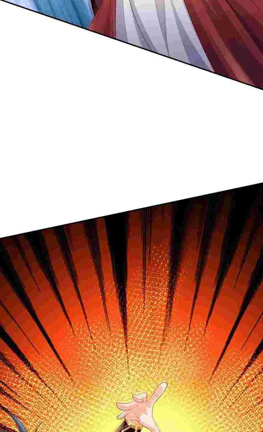 Shenwu Tianzun Chapter 445 page 54 - 